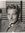 Danny Kaye
