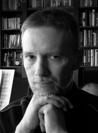 Thomas A. Day profile picture