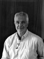 José Gameiro profile picture