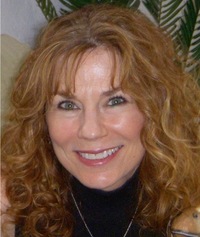 Debra McKenna