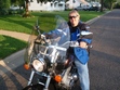 Ebook Saving Morgan read Online! Ebook Saving Morgan read Online!