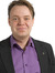 Rick Falkvinge