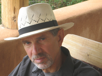 R. Douglas Clark