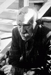 Ebook Henry Darger: Art and Selected Writings read Online! Ebook Henry Darger: Art and Selected Writings read Online!