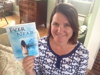 Melissa MacVicar profile picture
