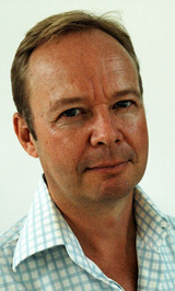 Julian Lees profile picture