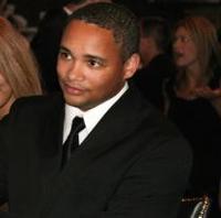 Gabriel Common