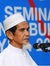 Abdullah Al-Qari Salleh