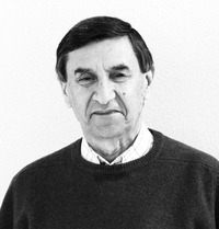Aniceto Afonso