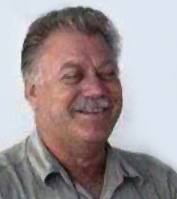 Efim Tarlapan