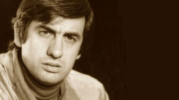 Stanislav Stratiev (Author of Животът, макар и кратък / Подробности от ...