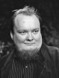Tommi Uschanov profile picture