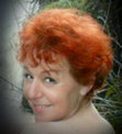 Sue Vincent