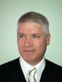 John T.  Montgomery profile picture