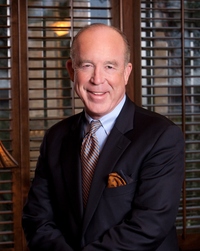 Steven F. Hotze profile picture