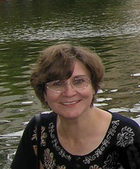 Barbara Raghavan profile picture