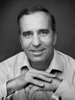 Paulo Oom