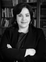 Rute Pinheiro Coelho