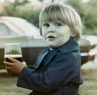 Jack Treby profile picture