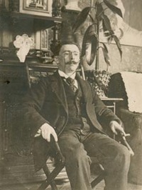 Charles-Louis Philippe