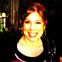 M.J. Bryson profile picture