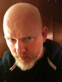 Andrew Cosby profile picture