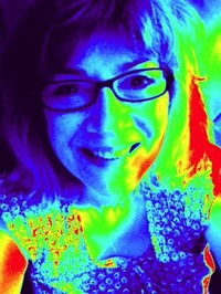 Mae Endy profile picture