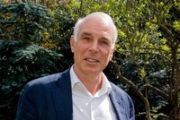 Paul Glaser profile picture