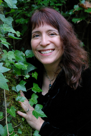 Anthea Lawson profile picture