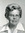 Sue Eakin