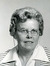 Sue Eakin