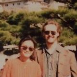 Peter R. Stone profile picture