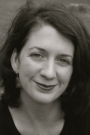 Kate Scott profile picture