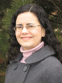 Christine A. Colón profile picture