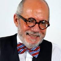 José Antonio Pinheiro Machado