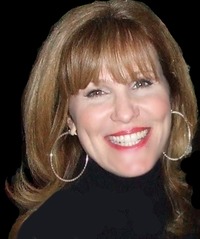 Shauna Hoffman