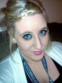 Kate Lynne profile picture