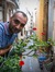 İsmail Saymaz İsmail Saymaz