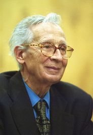 Urbano Tavares Rodrigues