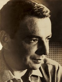 Carlos de Oliveira profile picture