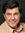 Jacques Sapir