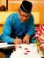 Siddiq Fadzil