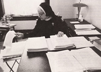 Joseph Eleanor Ryan