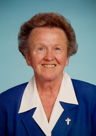 Diane Ris