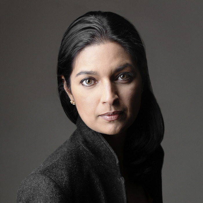 rhode island essay by jhumpa lahiri