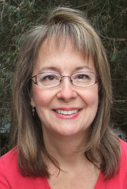Karen  Richardson profile picture