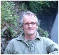 Russell Cruse profile picture