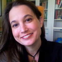 Shannon L.C. Cate profile picture