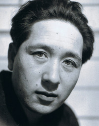 Fumio Niwa profile picture