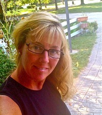 Paige L. Adams Strickland